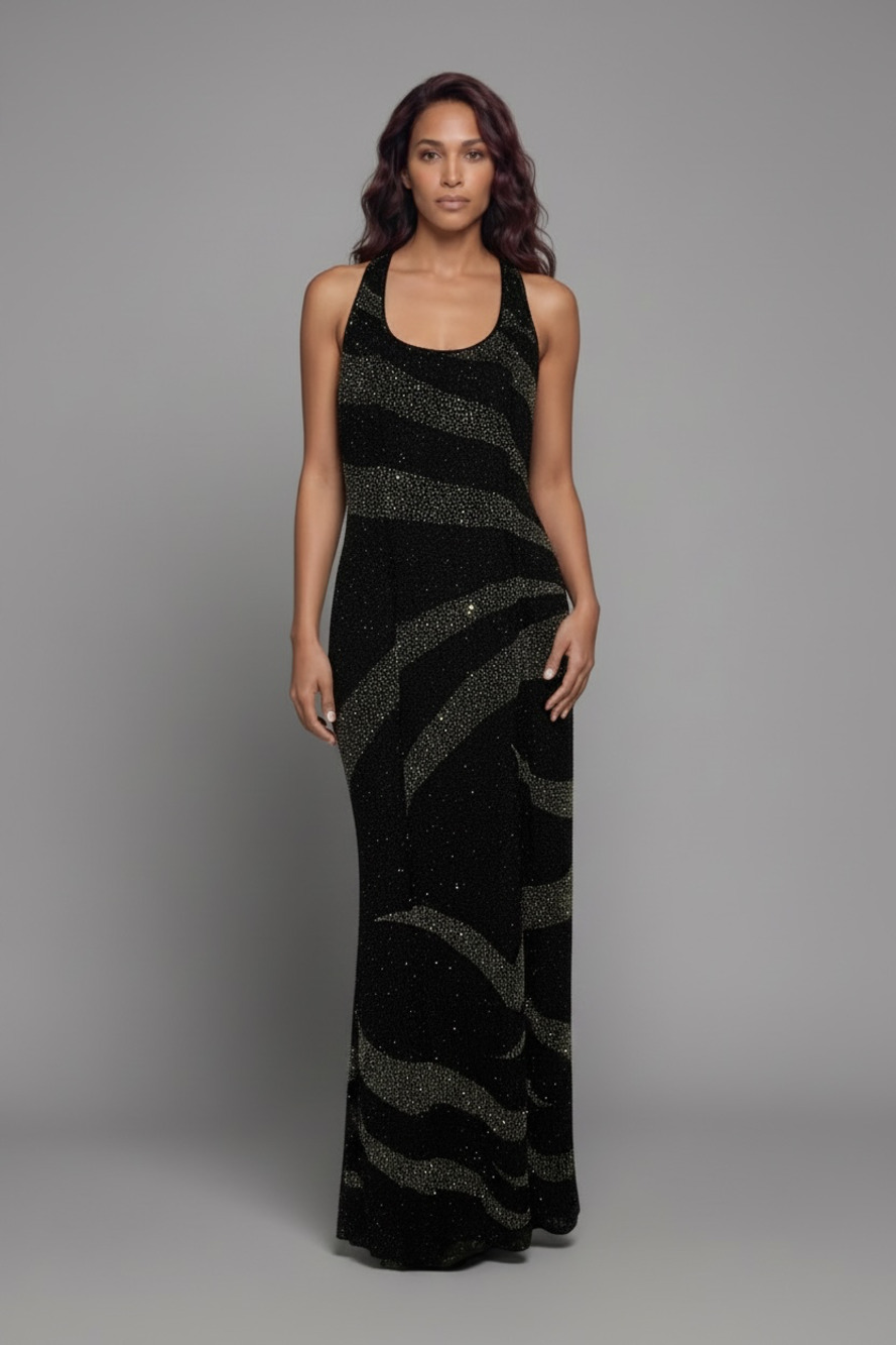 Cristall Collection - Picture 1 of 3